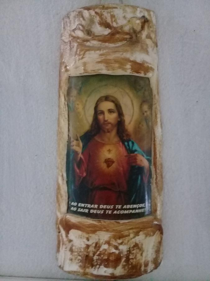 Pousada Aconchego de Mãe Fortaleza  Exterior foto